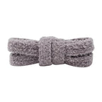 LULENOIR. | Lacets Fluffy