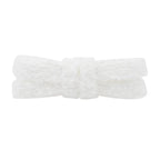 LULENOIR. | Lacets Fluffy